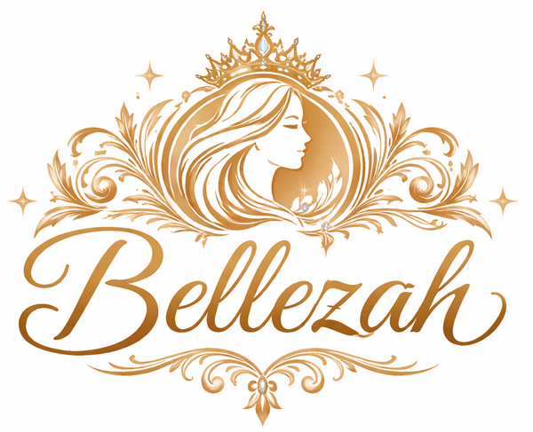 Belle'Zah